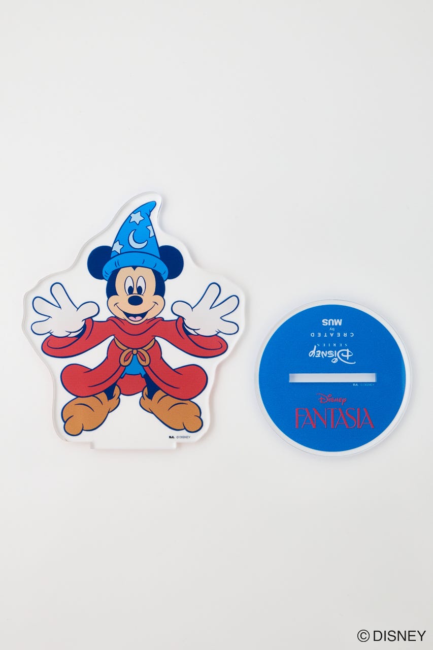 Disney - ウォルト♥ディズニー♥FANTASIA♣ 新作のお知らせ🏰✨ Fantasia 85周年WDWキャップ🧢 2月28日（金