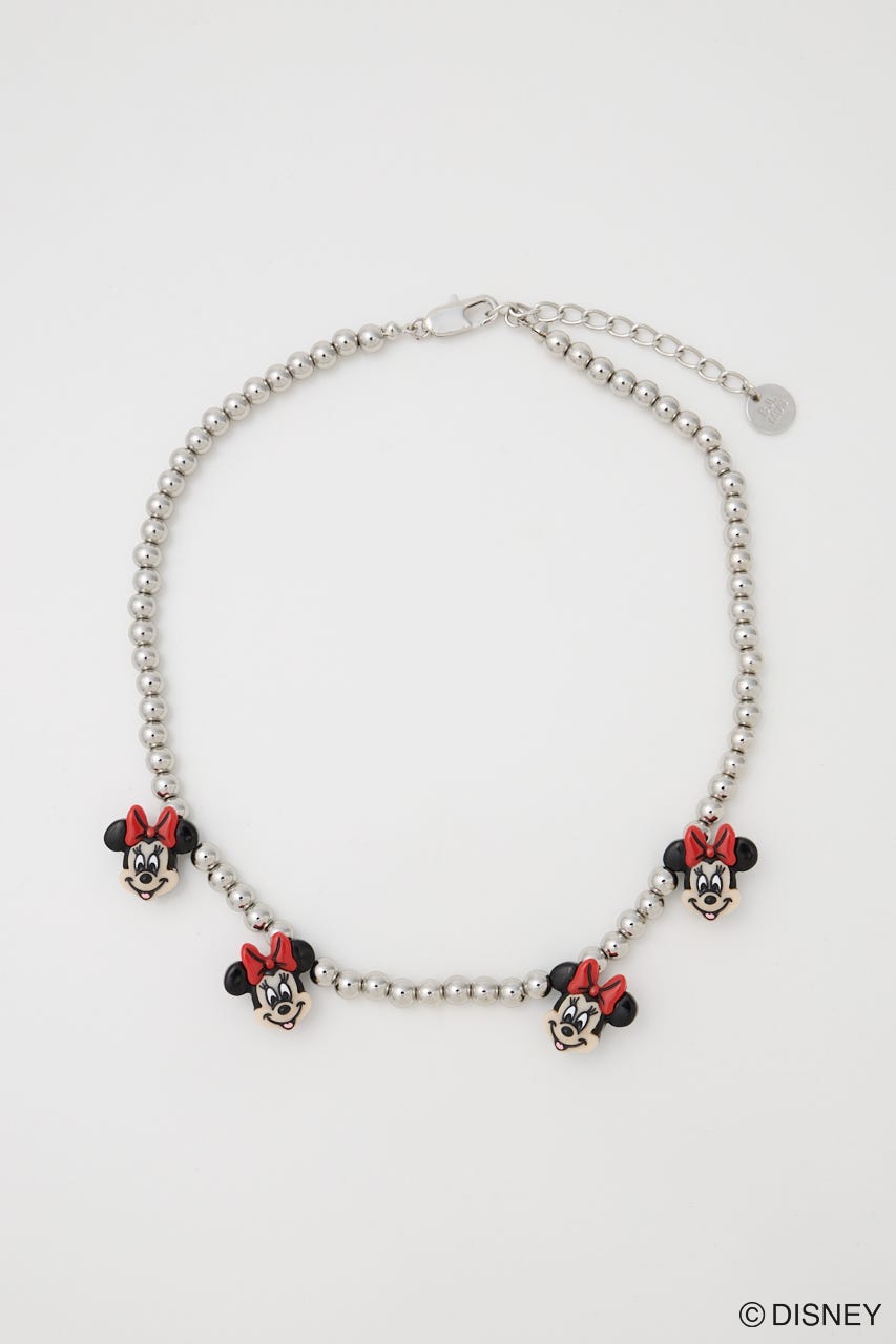 アクセサリー MD Shizuku Facet ネックレス – マザーハウス 公式サイト