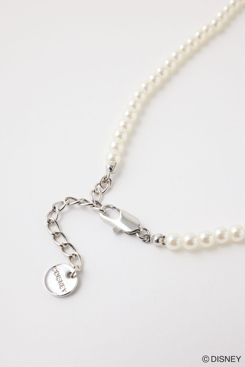 Disney SERIES CREATED by MUS | MD BALL チョーカー / MICKEY