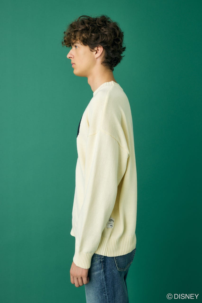 トップス mdk ドロストギャザーカットTOPS(M BROWN): トップス｜PMbox P&M