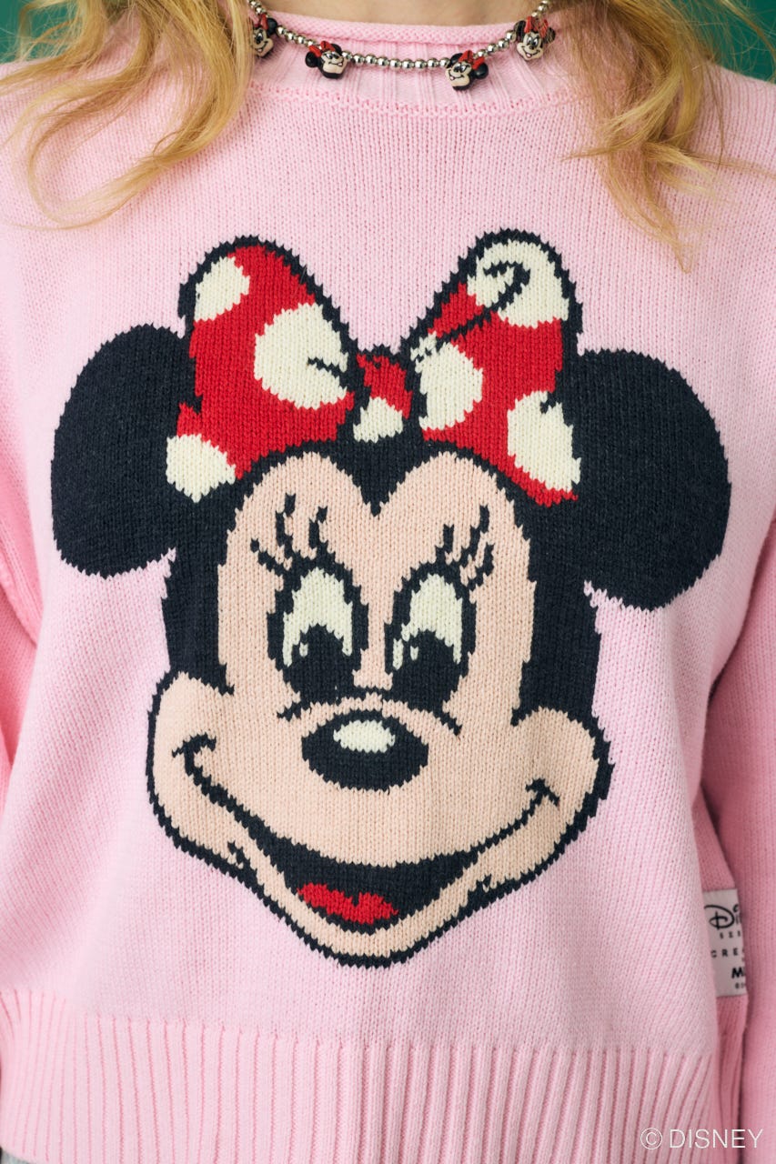 Disney - みーき③ Tokyo Disney Resort x Tomica Mini Car 3 Types Set Resort