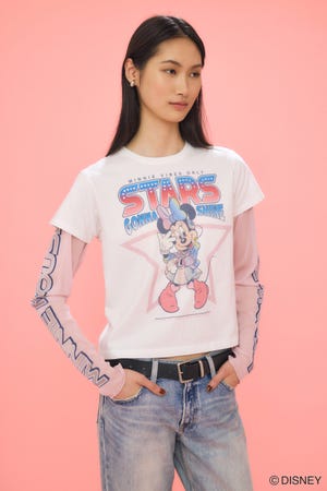 (G)I-DLE minini 半袖 Tシャツ Lサイズ 正規品 新品 idle G)I-DLE mini knee short sleeve t-shirt – LINE FRIENDS SQUARE