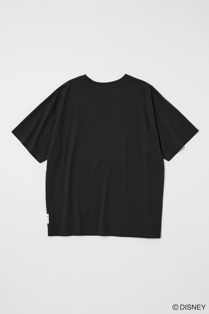 Mii୨୧Magic様＊専用 Disney SERIES CREATED by MUS | MD MAGIC 4U Tシャツ
