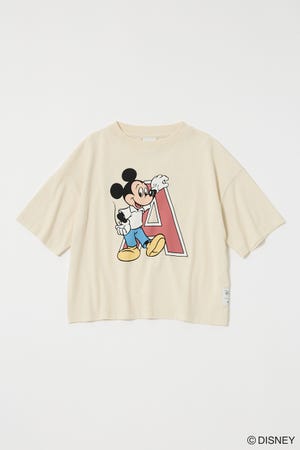 Tシャツ・カットソー [MEDIA 82] Miki cat tee MEDIA(82) Miki Cat Tee - White | International Store