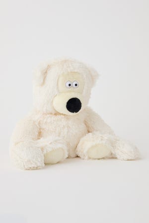 LS OURS BY AZUSA IIDA(M)