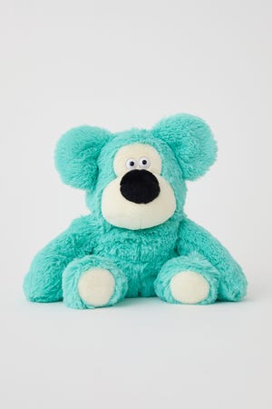 LS OURS BY AZUSA IIDA(S)