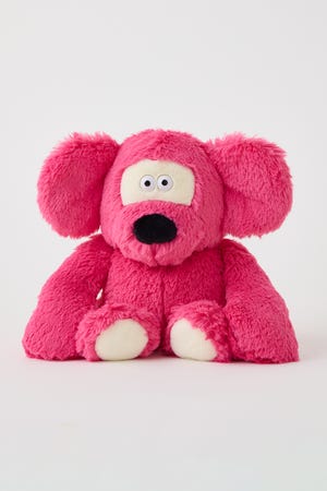 LS OURS BY AZUSA IIDA(S)