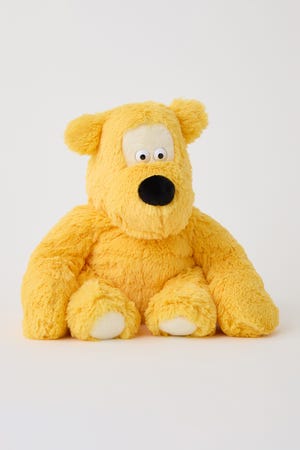 LS OURS BY AZUSA IIDA(L)