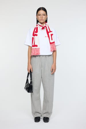 公式】MOUSSYのトップス(シャツ・ブラウス)検索ページ