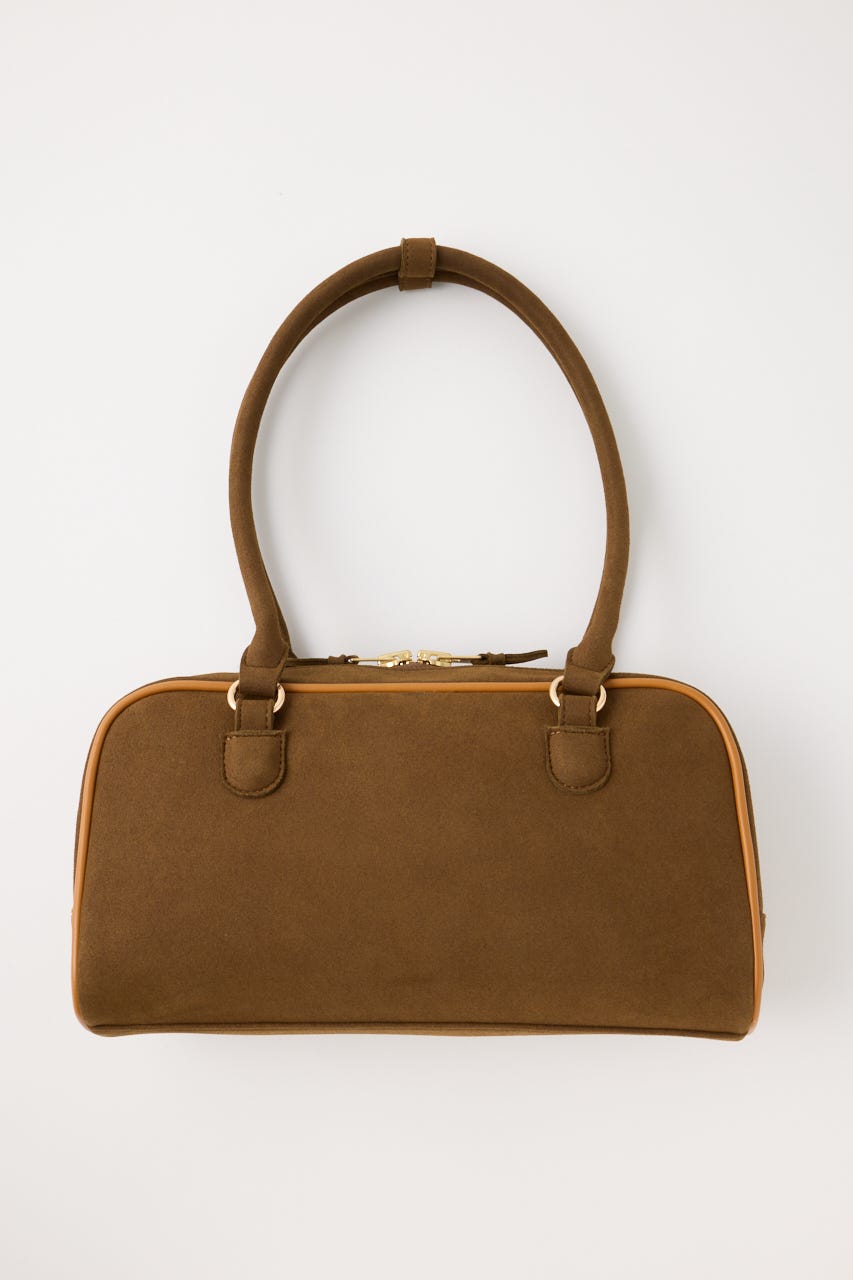 BAPE × MOUSSY Boston Bag A BATHING APE Ladies' BAPE x MOUSSY BOSTON BAG 1L73289901 | eBay