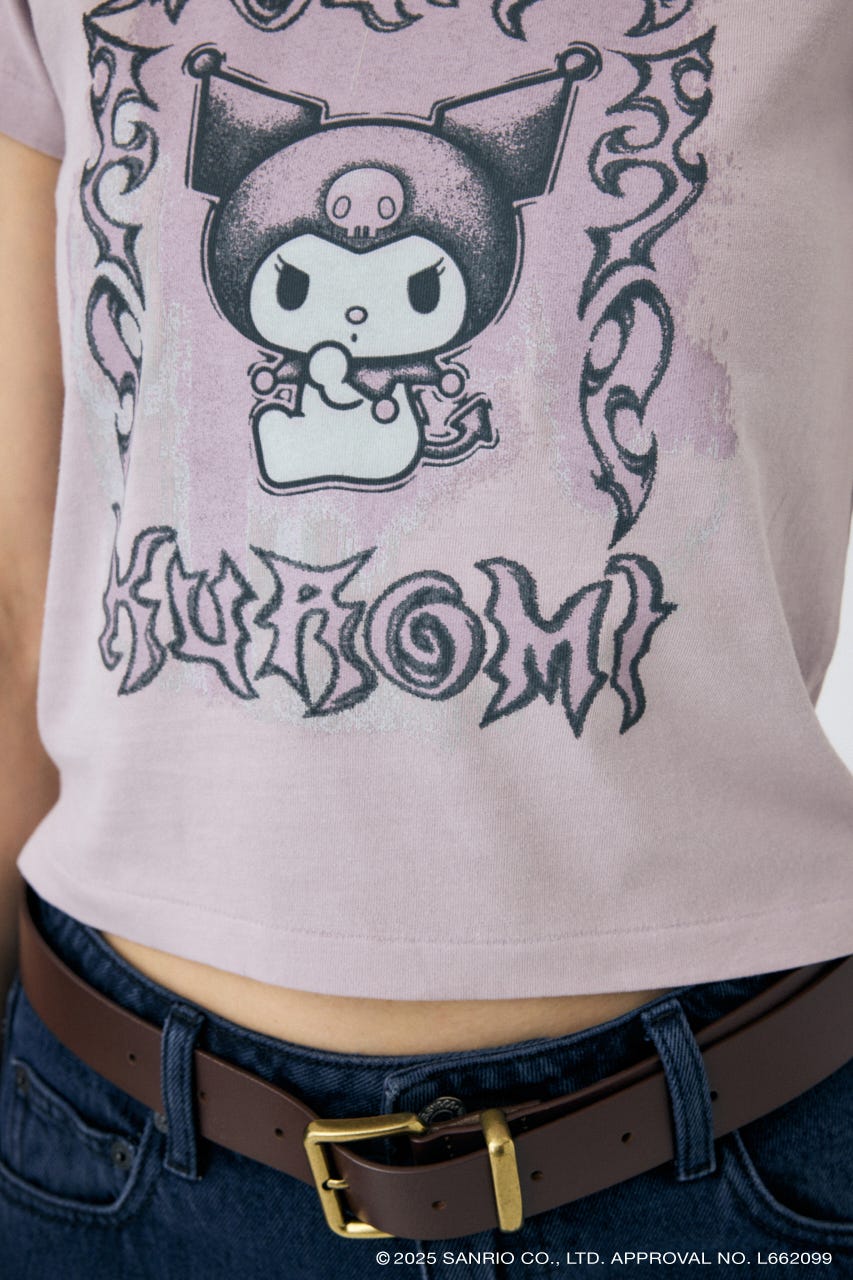 な*な様 MOUSSY BEP グラフィック BABY TEE 新品　即日発送 11884.png?v=1723881305