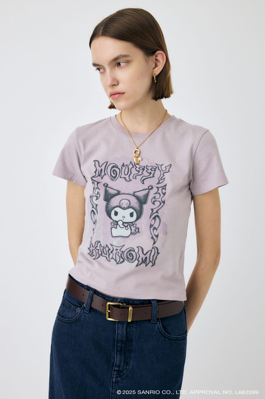 BABYL Tシャツ SALE】2024 SP ジュニア(ボーイズ) WILD ARTS ワイルドアーツ