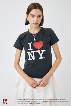 MOUSSYの公式通販サイト|SHEL'TTER WEBSTORE