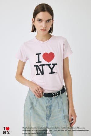 公式】MOUSSYのトップス(Tシャツ・カットソー(半袖))検索ページ