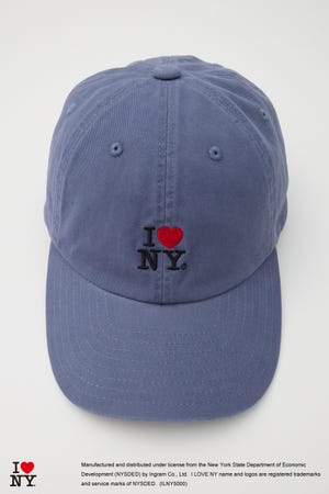 公式】MOUSSYのキャップ|ファッション雑貨(帽子)検索ページ