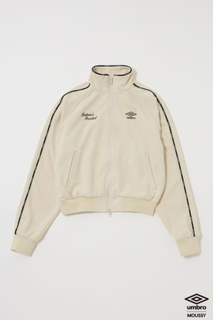moussyアンブロトラックジャケット 2025年最新】moussy umbro トラックジャケットの人気アイテム