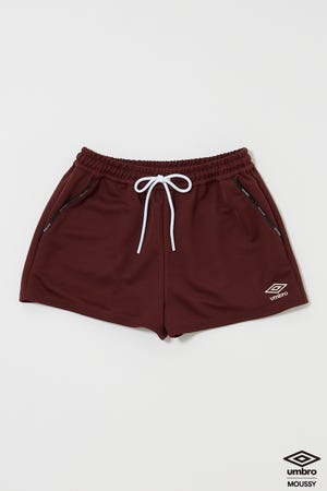 公式】MOUSSYのボトム(ショートパンツ)検索ページ|シェルター