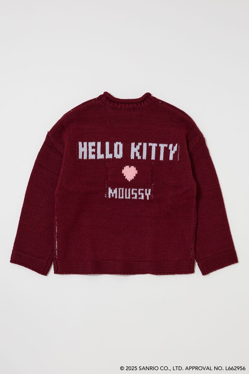 もりぴぃ Amazon | MINI GT フェアレディ Z Kaido GT Omori Works KHMG046