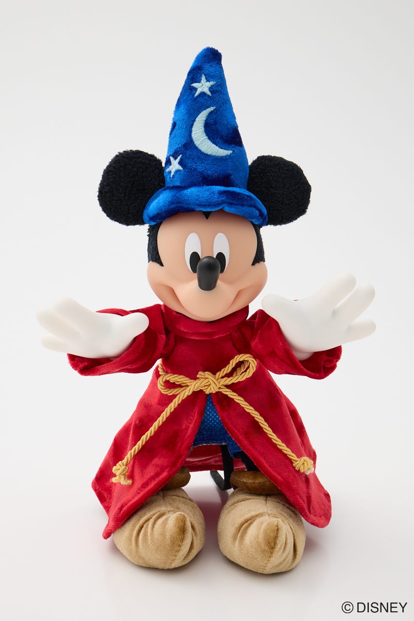 Disney - もも s-l400.jpg
