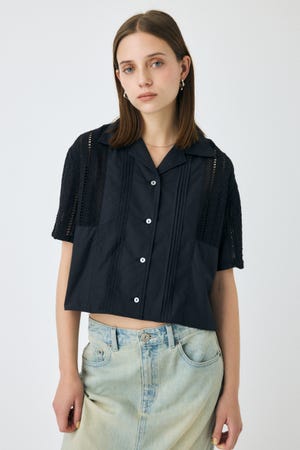 MOUSSYの公式通販サイト|SHEL'TTER WEBSTORE