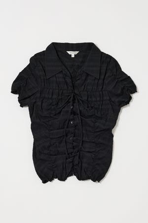 公式】MOUSSYのトップス(シャツ・ブラウス)検索ページ