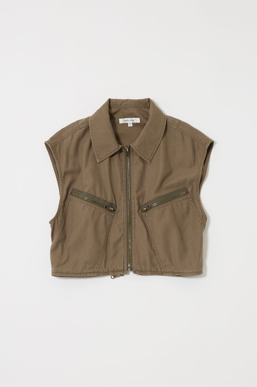 Stussy オールインワン STUSSY - Stussy/オールインワン/ヒッコリー/半袖/ネイビー