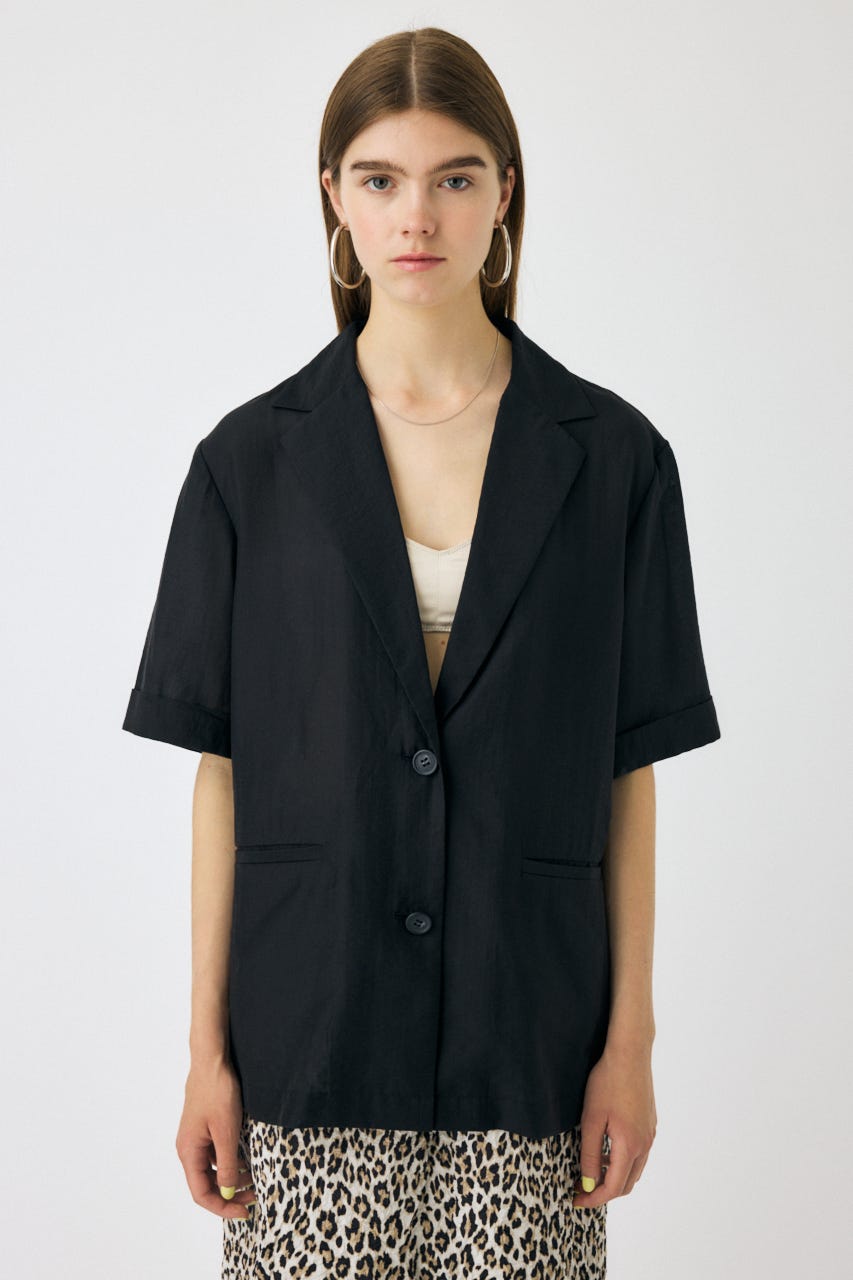 moussy - riri    MOUSSY Gジャン MOUSSY - Official Site