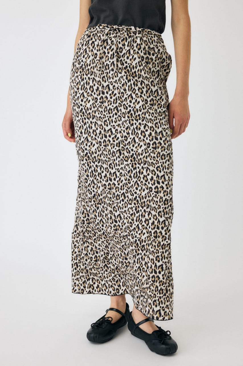 新品未使用タグ付き☆MOUSSY　CRINKLED サテンパンツ MOUSSY | CRINKLED サテンパンツ (パンツ ) |SHEL'TTER WEBSTORE