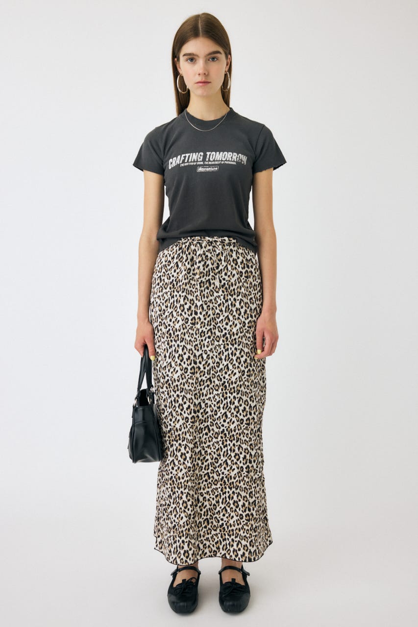 moussy CRINKLED サテンパンツ MOUSSY | CRINKLED サテンパンツ (パンツ ) |SHEL'TTER WEBSTORE