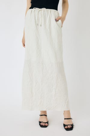 moussy CRINKLED サテンパンツ MOUSSY | CRINKLED サテンパンツ (パンツ ) |SHEL'TTER WEBSTORE