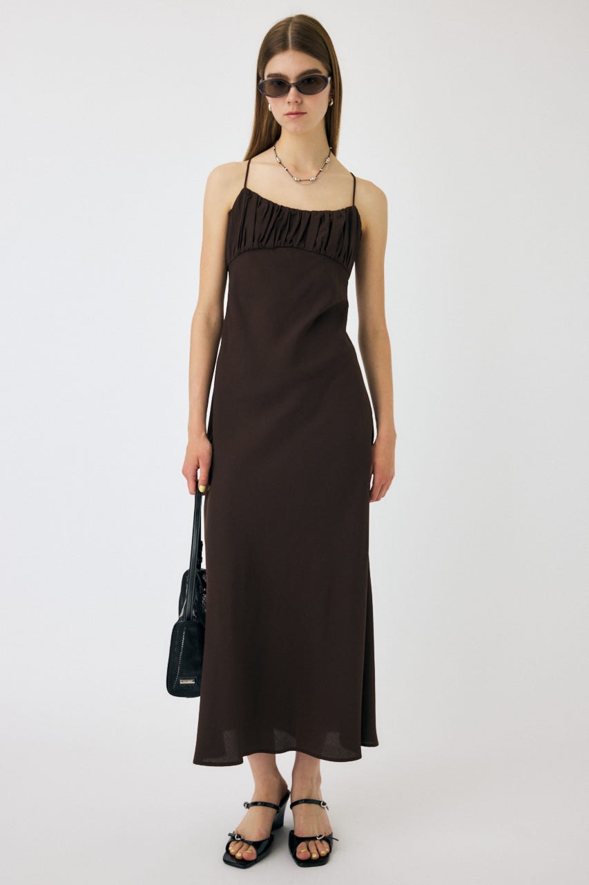 MARNI ドローストリングウエストドレス 【関税込】 ABMA1396S0_USR009_00N99_F.jpg
