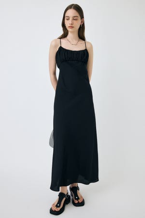 専用★おまとめ　muisti ドレス　whisper⭐︎ウールワンピース GUESS｜GUESS ワンピース ドレス (W)LS Mn Shrug Shinju Dress