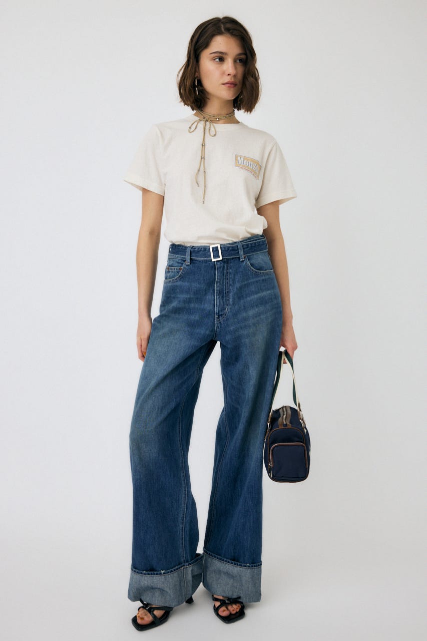 MOUSSY F/SUEDE キャミ MOUSSY | F/SUEDE キャミ (キャミソール ) |SHEL'TTER WEBSTORE