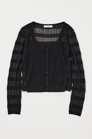 フリルトップス　マウジー MOUSSY | SHOULDER FRILLS トップス (その他トップス ) |SHEL