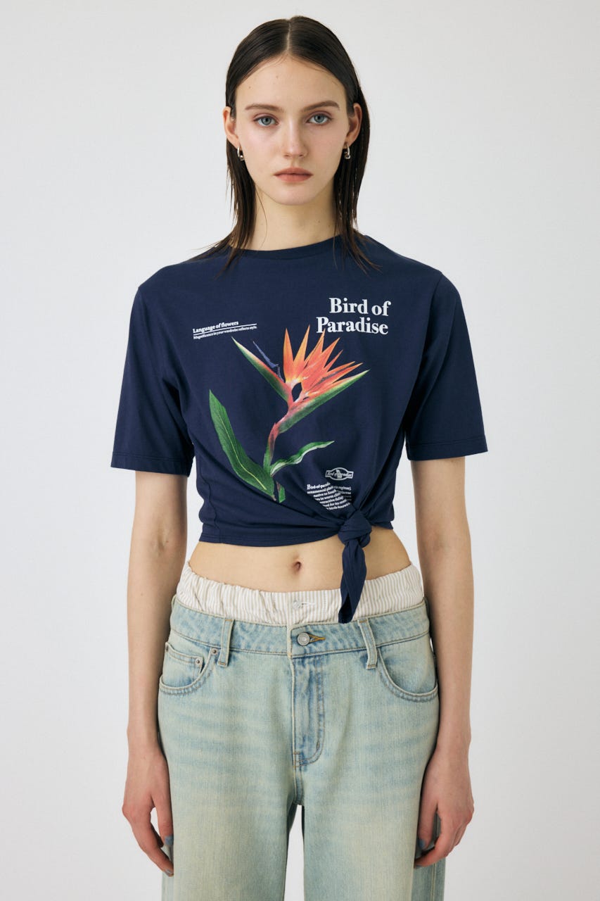 moussy - たーちゃ MOUSSY | 90S LOWRISE LOOSE STRAIGHT (ワイド ) |SHEL'TTER