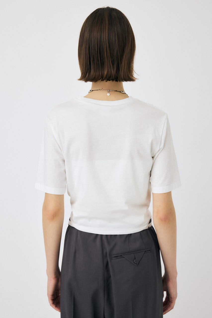 syusshussyusss様の専用サイズ:L2025/7/26 25周年 STUSSY×LEVI´S tee