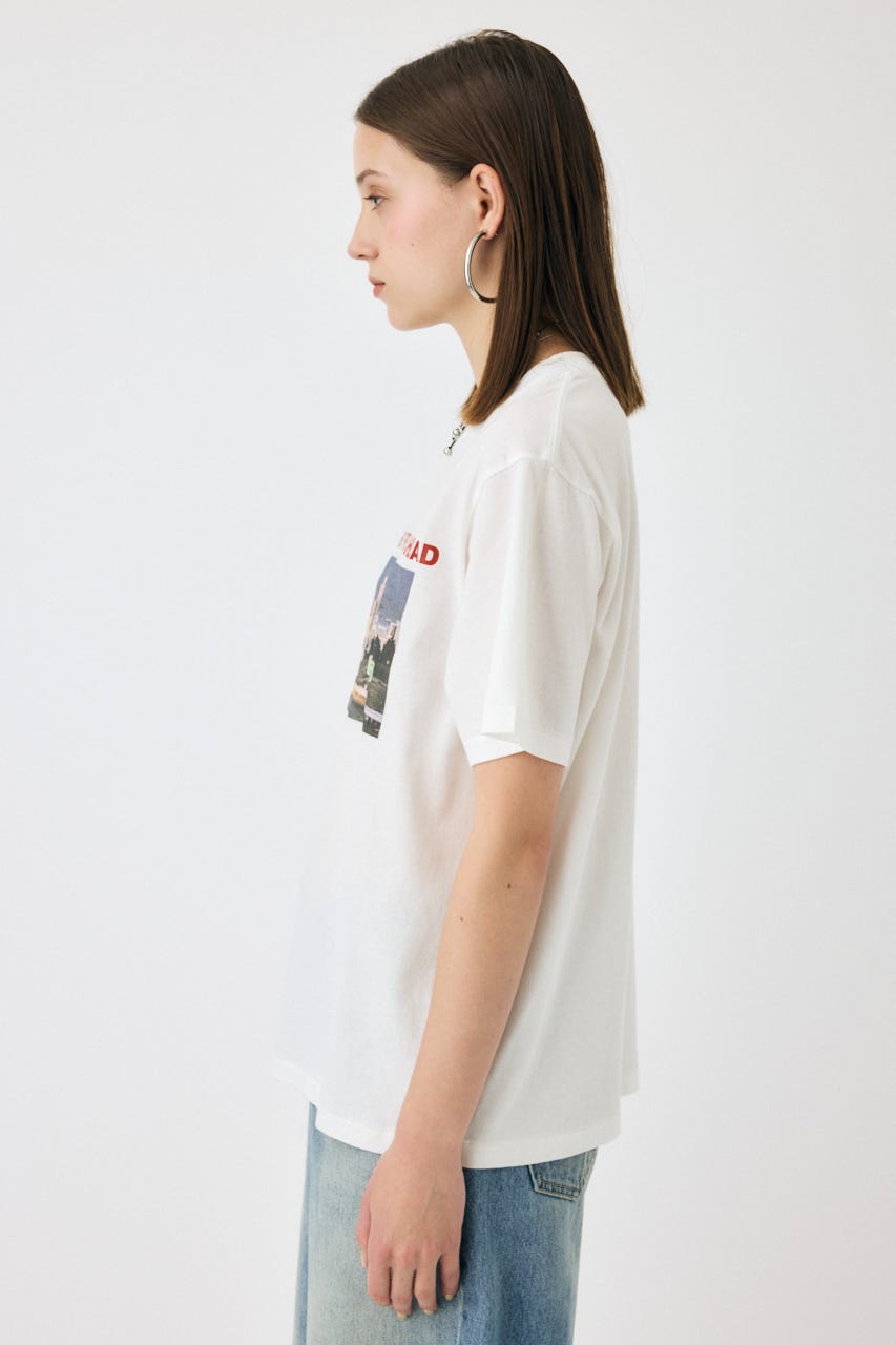 MISS SIXTY y2k 平成 ボーダー tシャツ タートルネック ギャル y2k 肩出し グランジ ギャル - メルカリ