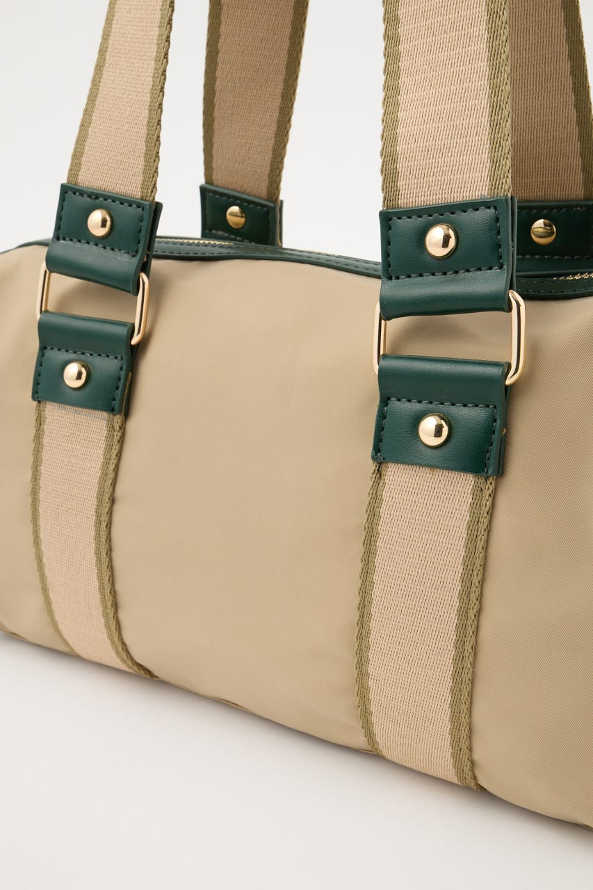 DOPPELGANGER - ウサボストン4種類 DOPPELGANGER - [新品]DOD × BOSS コラボ ウサボストンの通販 by