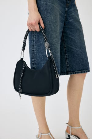 PARACORD NYLON バッグ