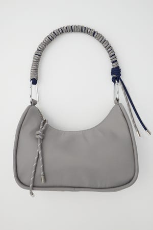 PARACORD NYLON バッグ