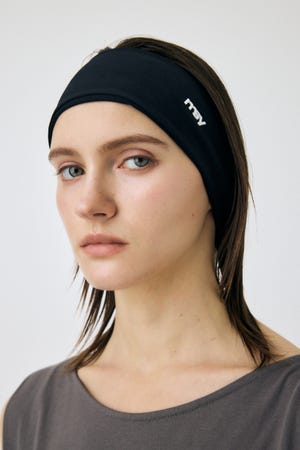 公式】MOUSSYのファッション雑貨(ヘアアクセサリー)検索ページ