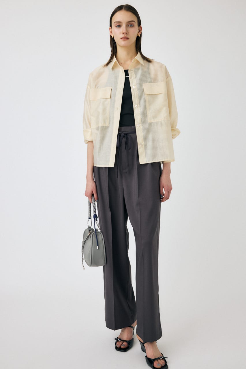 ウラジーミルの露 Maison MIHARA YASUHIRO 