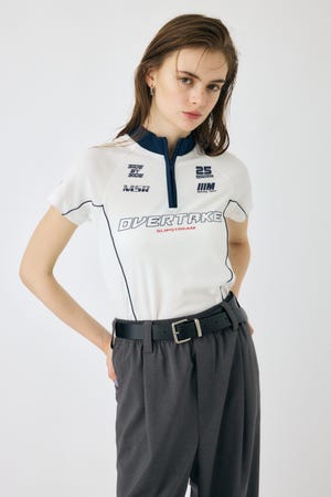 Red Tab™ Vintage T-shirt - Pink | Levi's® US