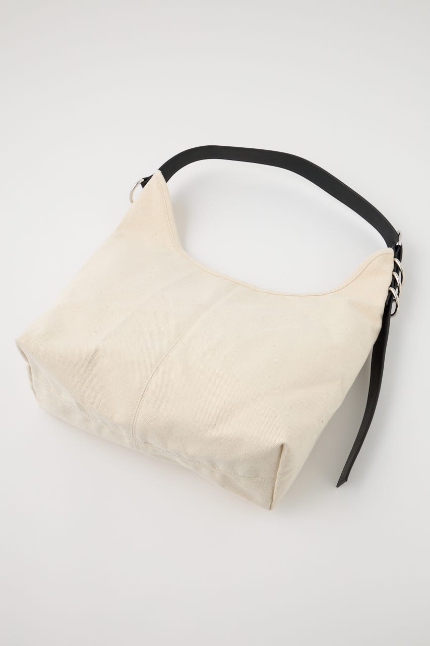 MOUSSY | BIG ONE SHOULDER トート (すべて ) |SHEL'TTER WEBSTORE