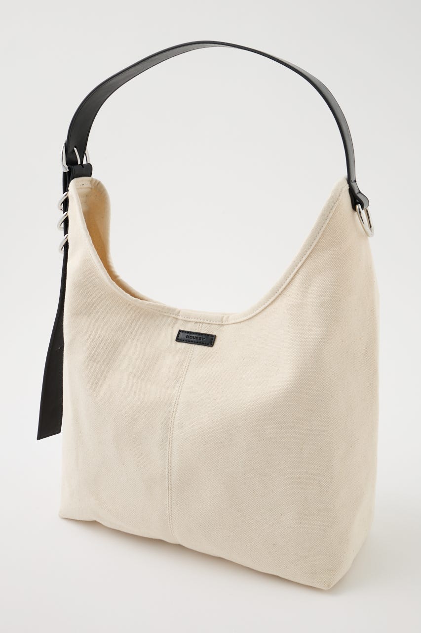 バッグ5点（COACH2点、moussy1点、その他2点） MOUSSY | BIG ONE SHOULDER トート (すべて ) |SHEL'TTER WEBSTORE
