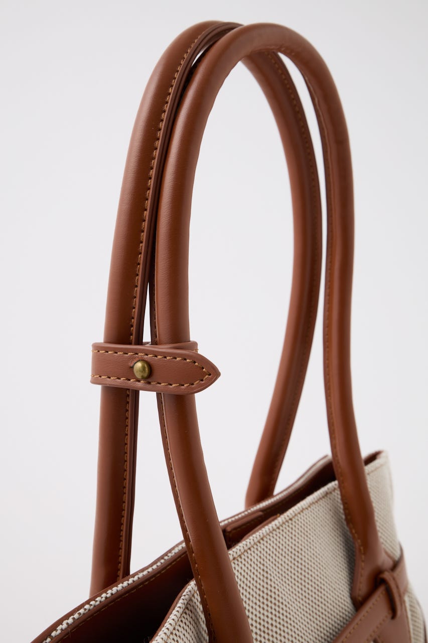 MOUSSY | NARROW BELTED 90s ショルダーバッグ (すべて ) |SHEL