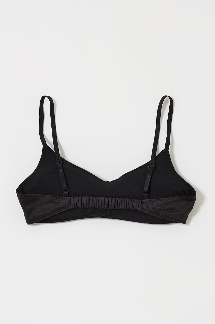 美品！MOUSSY⚫︎完売品のシャーリングトップス⚫︎ブラック⚫︎フリーサイズ MOUSSY SHIRRING CROP トップス BLK -ファッション通販 FASHION