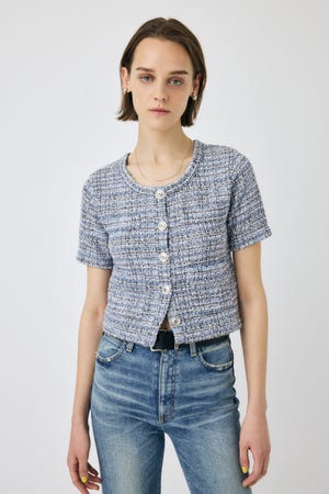 MOUSSYの公式通販サイト|SHEL'TTER WEBSTORE