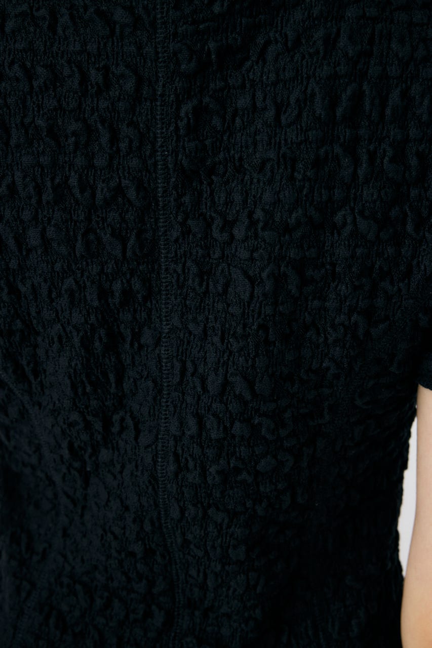 MERMAID LACE ドレス ワンピース 完売品 MOUSSY | MERMAID LACE ドレス (ワンピース(ロング） ) |SHEL
