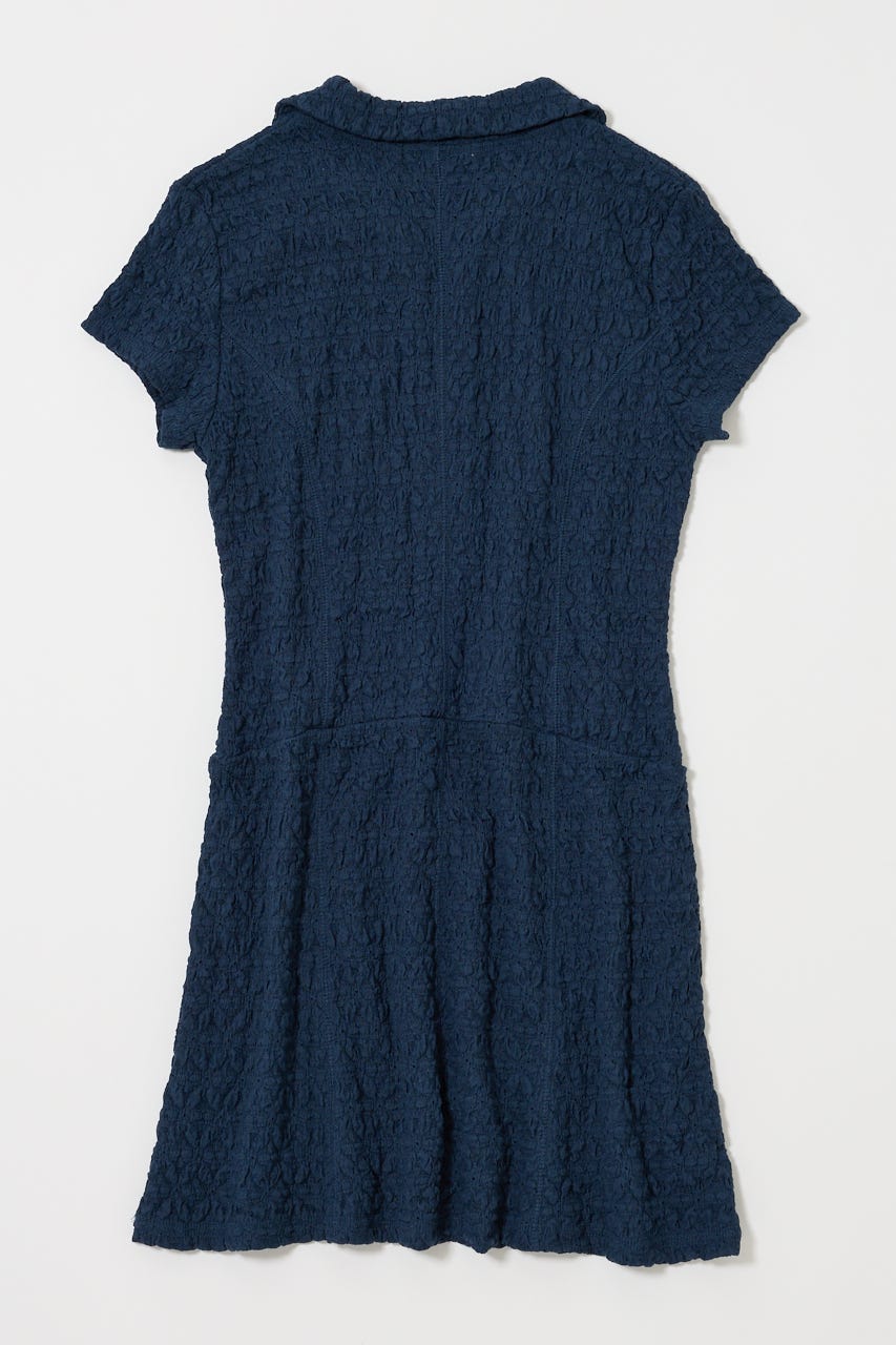 moussy MERMAID LACE ドレス moussy｜MERMAID LACE ドレス | Rakuten Fashion(楽天